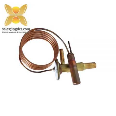 Honeywell HKL-6000M-G Network Fingerprint Door Lock