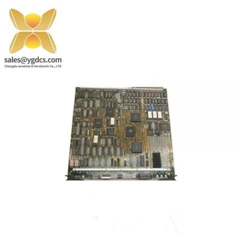 Honeywell K2LCN-2 51401551-200 PCB Module for Industrial Control Systems