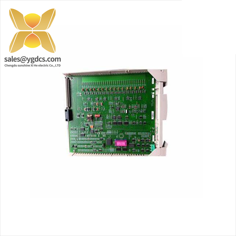 honeywell_k2lcn-8_51401551-801_board.png HONEYWELL K2LCN-8 51401551-801 PLC BOARD