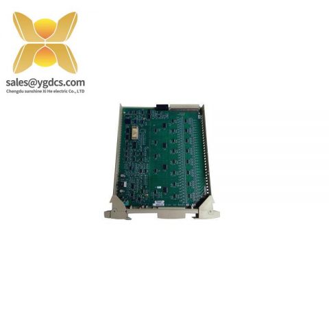 Honeywell 80363972-150 MC-PDIY22 Digital Input Module