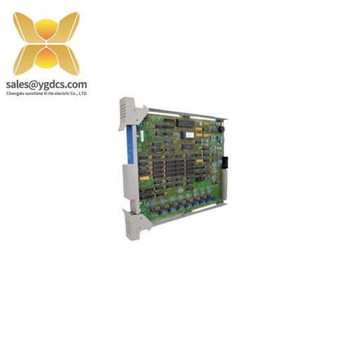 Honeywell MC-PPIX02 51304386-150 Pulse Input (PI) - Precision Control for Industrial Automation