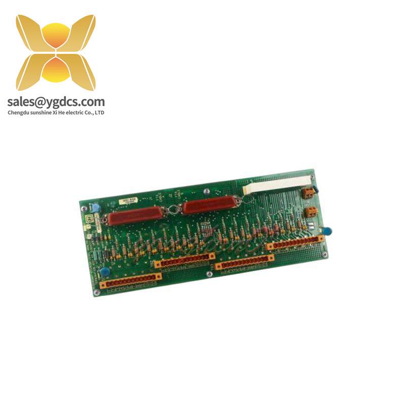 honeywell_mc-taih12_51304337-150_analog_input_module_1.jpg Honeywell MC-TAIH12 51304337-150 Analog Input Module - Advanced Control Solutions