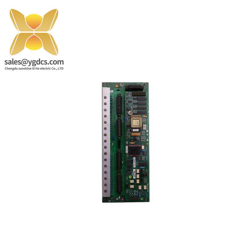 honeywell_mc-tamt03_51309223-175_fta_analog_input_module.jpg Honeywell MC-TAMT03 51309223-175 FTA Analog Input Module