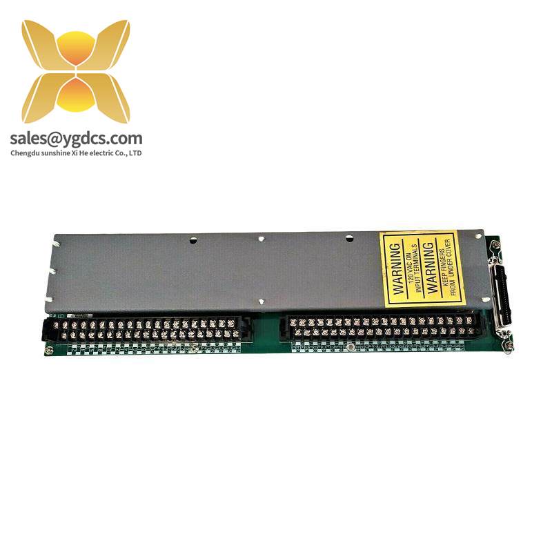honeywell_mc-tdia72_51303930-150_digital_input_module.jpg Honeywell MC-TDIA72 Digital Input Module - 51303930-150