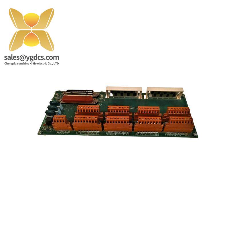 honeywell_mc-tdiy22_51204160-175_digital_input_module.jpg Honeywell MC-TDIY22 51204160-175 Digital Input Module - Industrial Control Solution