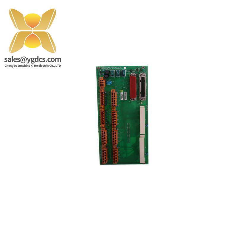 honeywell_mc-tdiy22_digital_input_relay_fta.jpg Honeywell MC-TDIY22 Digital Input Relay, for Factory Automation Solutions