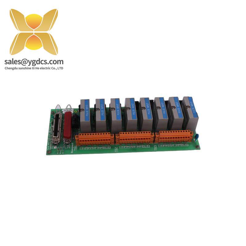 honeywell_mc-tpix12_51304084-175_pulse_input_module.jpg Honeywell MC-TPIX12 51304084-175 Pulse Input Module