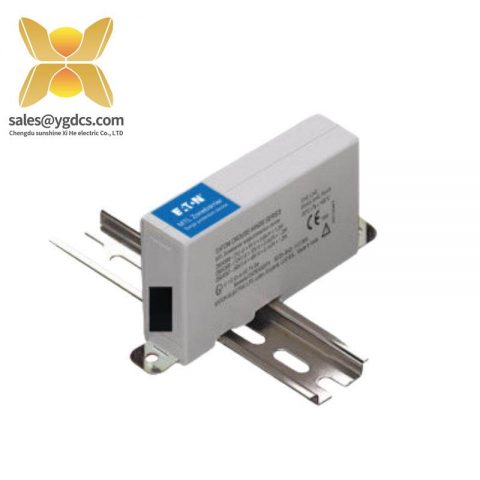 Honeywell MTL24571 Zone Barrier - Safety Relay Module