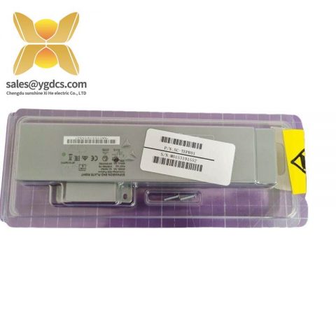 Honeywell SC-TEPR01: Expansion End Plate, Final Extension Right Placa Final Extensión Derecha UR