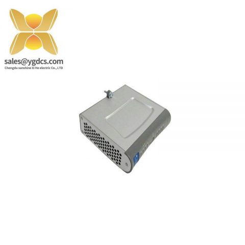 Honeywell SC-UCMX01 51307195-175 Controller - CPM 28 Mixed IO Module