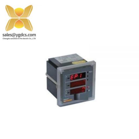 HONEYWELL SC-UCMX02 Module for Industrial Control Systems, 51307195-276