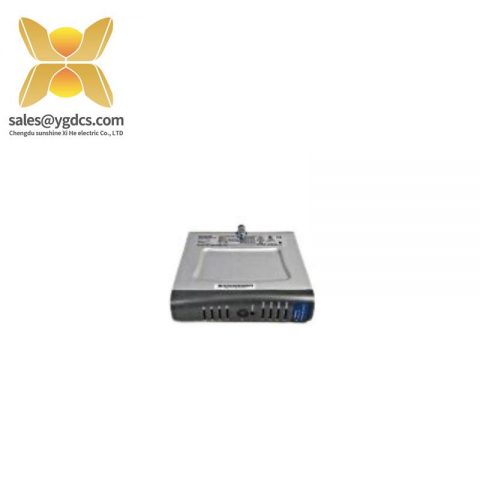 Honeywell SC-UCNN11, Model 51307573-176, Control Module