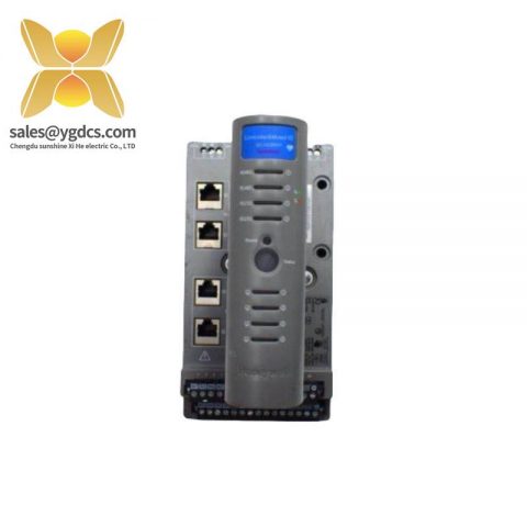 Honeywell SP-EMD170-ESD Controledge Family Controller: Advanced Process Control Solutions