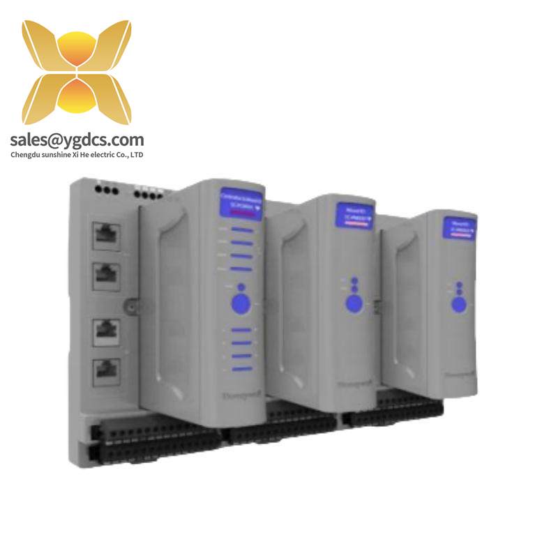 honeywell_sp-emd172_terminal_honeywell.jpg Honeywell SP-EMD172 Terminal - Advanced Control Module for Industrial Automation