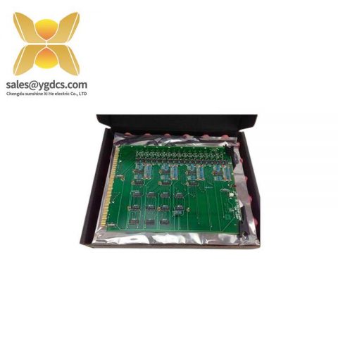 Honeywell SP724-Y01A Battery Module 51198947-100, Powering Industrial Controls with Efficiency and Reliability