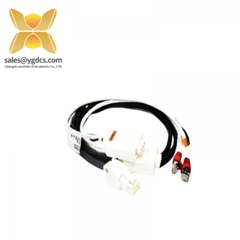 Honeywell SPCL000000003260 DCS Module - Advanced Control Solutions for Industrial Applications