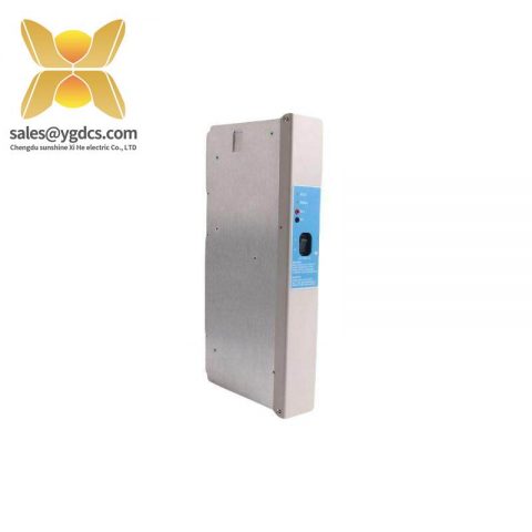 HONEYWELL SPS5785 51199651-100 Power Supply