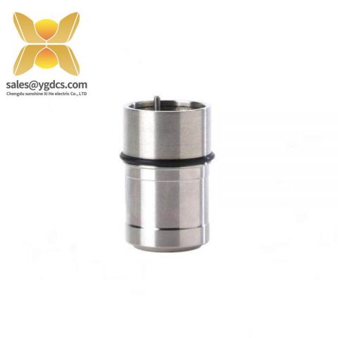 Honeywell SPXCDXSB1SS: Advanced CO2 Gas Sensor for Industrial Control