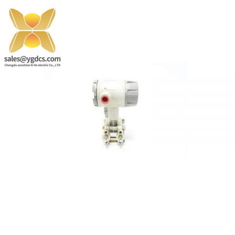 Honeywell STD924-A1A-00000-1C.MB Industrial Transmitter