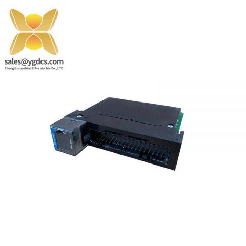 Honeywell PLC | TC-IDD321 Input Module | Digital Control