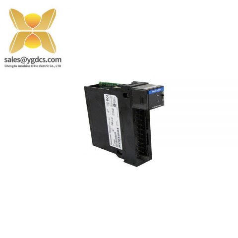 Honeywell TC-KIOL02: Industrial Fieldbus Interface Cable