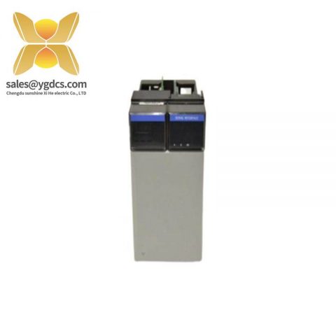 Honeywell TC-MUX021 INTERFACE MODULE - Advanced Input Multiplexer for Industrial Automation