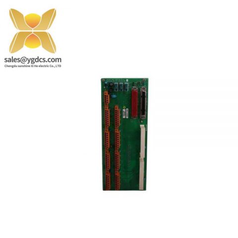 Honeywell PLC TC-ODD321 Output Module