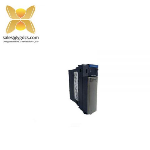 Honeywell TC-ODJ161 Digital Output Module for Industrial Control Systems, 24VDC