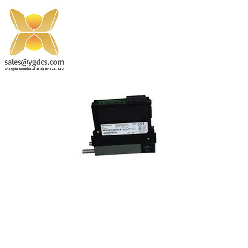 honeywell_tk-ccr014_network_communication_card.jpg Honeywell TK-CCR014: Advanced Network Communication Card for Industrial Control