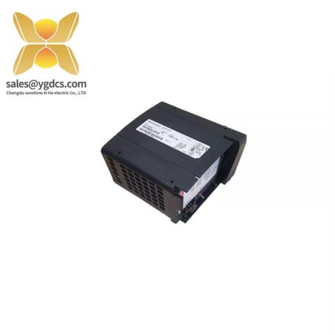 Honeywell TK-FPCXX2 Power Supply, Industrial Control Solutions