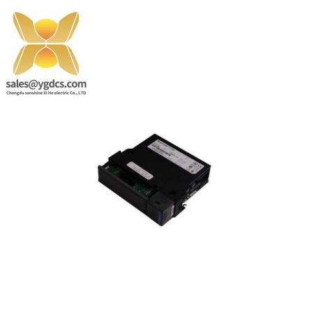 Honeywell TK-FTEB01 - Ethernet Module for Industrial Control Systems