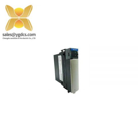 Honeywell TK-IAHI61: 6-Point High Level Analog Input Module