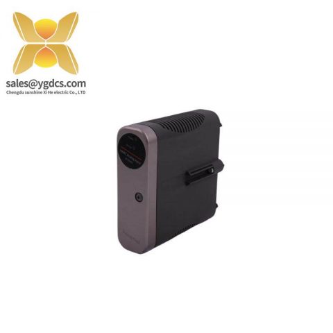 Honeywell TK-IOLI01 51403427-275 I/O Module: Industrial Automation Excellence