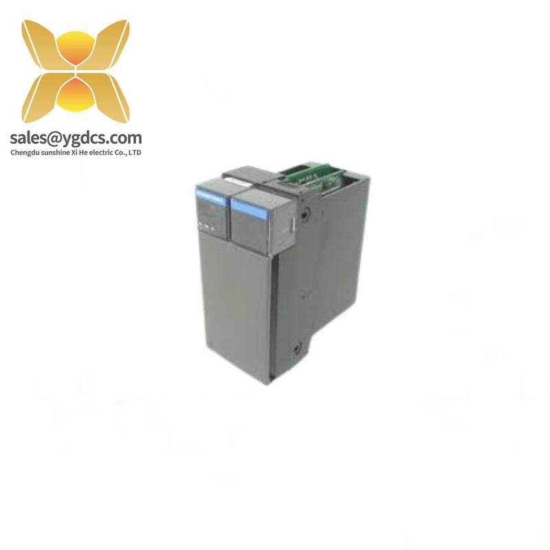 honeywell_tk-prr021_51309288-475_redundancy_module.jpeg Honeywell TK-PRR021 | Redundancy Module for PLC Systems