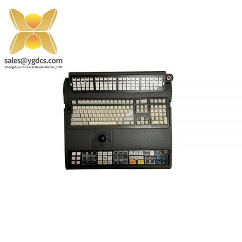 Honeywell TP-OPADP1-200 OEP Adapter: Advanced Control Module for Industrial Automation Systems