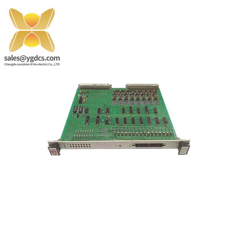 hyundai_dom16_preventative_coating.jpg HYUNDAI DOM16 Preventative Coating - Advanced Protection System, 200 Characters Max