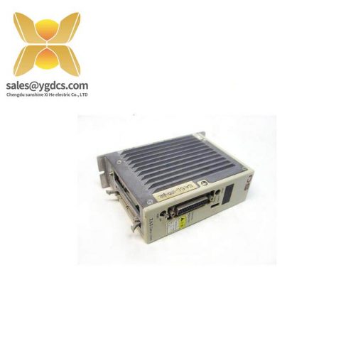 IAI DS-S-C1-L DSSC1LDS Output Module: Advanced Industrial Control Solutions