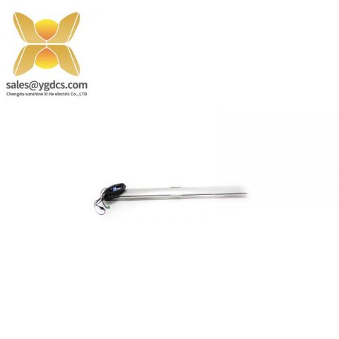 IAI ISA-LXMX-A-400-20-1500-T2-X10 Actuator, High-Precision Linear Motion Control Solution