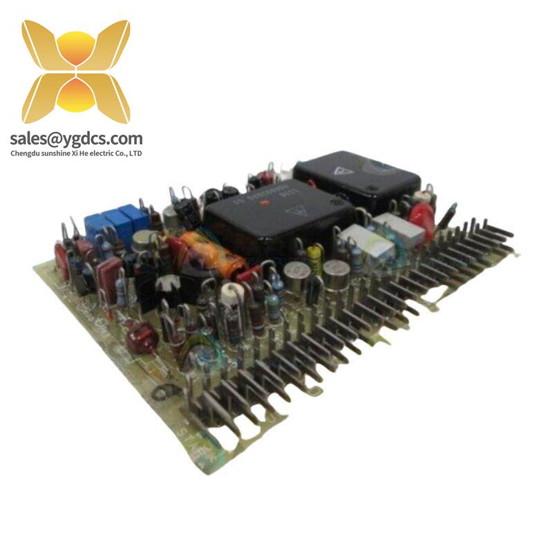 ic3600aiad1c1d_ge_mkii_turbine_control_card.jpg GE IC3600AIAD1C1D: Advanced MKII Turbine Control Card