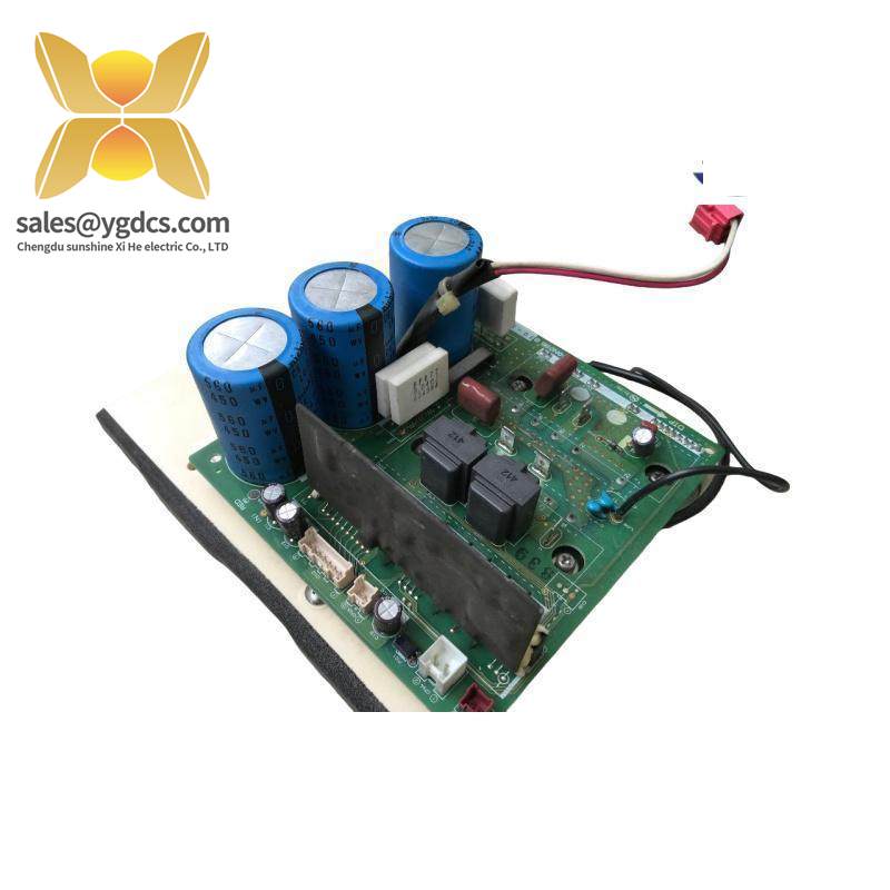 ic3600atad1b_ge_pc_circuit_board.jpg GE IC3600ATAD1B: High-Performance Power Control Circuit Board