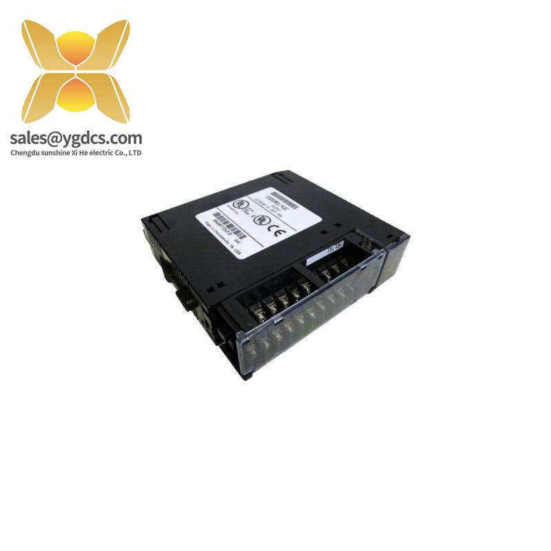 ic693mdl742e_ge_industrial_control_system.jpeg GE IC693MDL742E - Advanced Industrial Control System