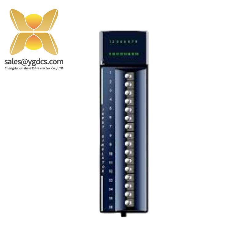 ic694acc310_ge_fanuc_blank_slot_filler_module.jpg GE IC694ACC310 Fanuc Blank Slot Filler Module - Advanced Integration for Industrial Automation