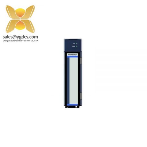 GE Fanuc IC694BEM331: Genius Bus Controller for PACSystems RX3i, 200 Characters