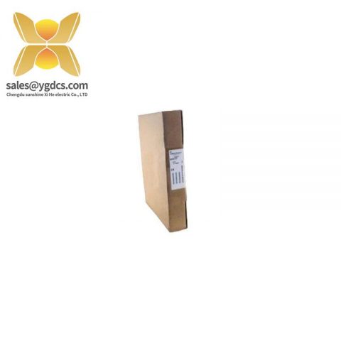 GE IC697BEM742-EB | Blank Slot Filler, Industrial Control, Programmable Logic Controllers