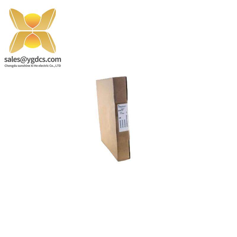 ic697bem742-eb_ge_blank_slot_filler.jpg GE IC697BEM742-EB | Blank Slot Filler, Industrial Control, Programmable Logic Controllers