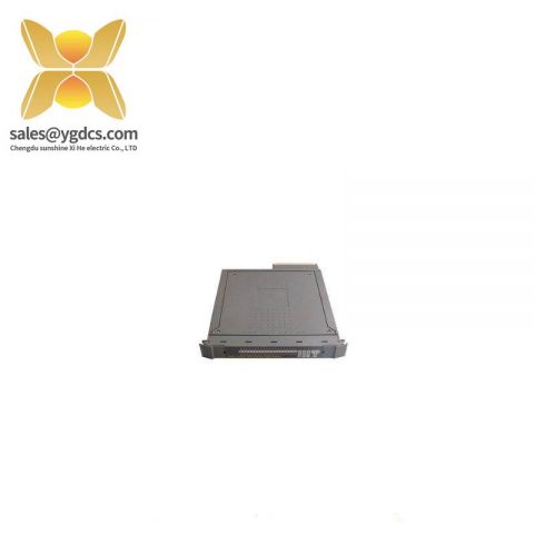 ICS T8451C - Advanced Digital Output Module