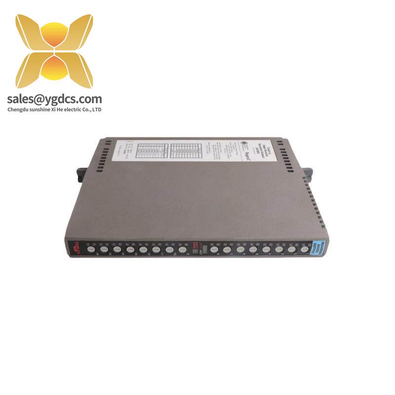 ics_triplex_t3481_monitored_guarded_output_modules.jpg ICS Triplex T3481 Monitored Guarded Output Modules - Safety and Efficiency in Industrial Control