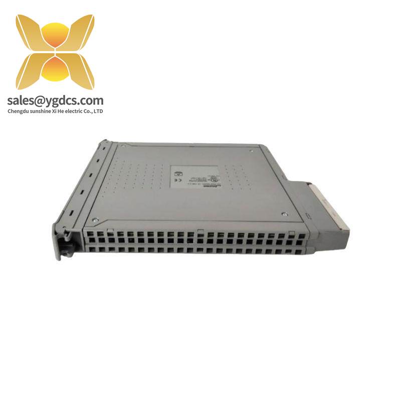 ics_triplex_t8431_trusted_tmr_24vdc_analogue_input_module.jpg ICS Triplex T8431 - Trusted TMR 24Vdc Analogue Input Module