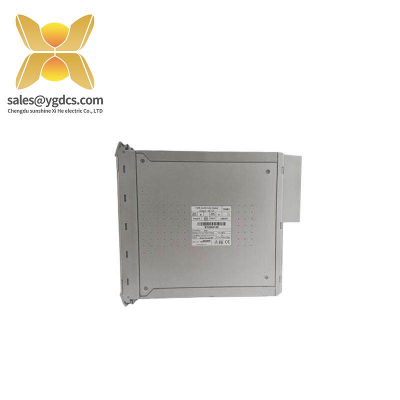 ics_triplex_t8461cx_digital_output_module.jpg ICS Triplex T8461CX - Digital Output Module