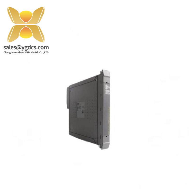 ics_triplex_t8800_digital_input_module.jpg ICS TRIPLEX T8800 Digital Input Module - High-Performance Control Solution
